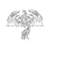 MR-910202385818-phoenix-outline-4-svg-phoenix-svg-phoenix-clipart-phoenix-image-1.jpg