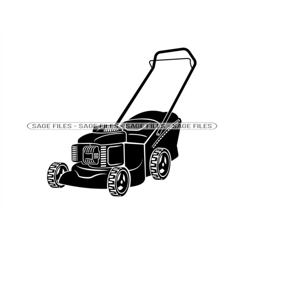 MR-910202385834-lawn-mower-2-svg-lawn-mower-svg-landscaping-svg-lawn-mower-image-1.jpg