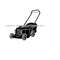 MR-910202385834-lawn-mower-2-svg-lawn-mower-svg-landscaping-svg-lawn-mower-image-1.jpg