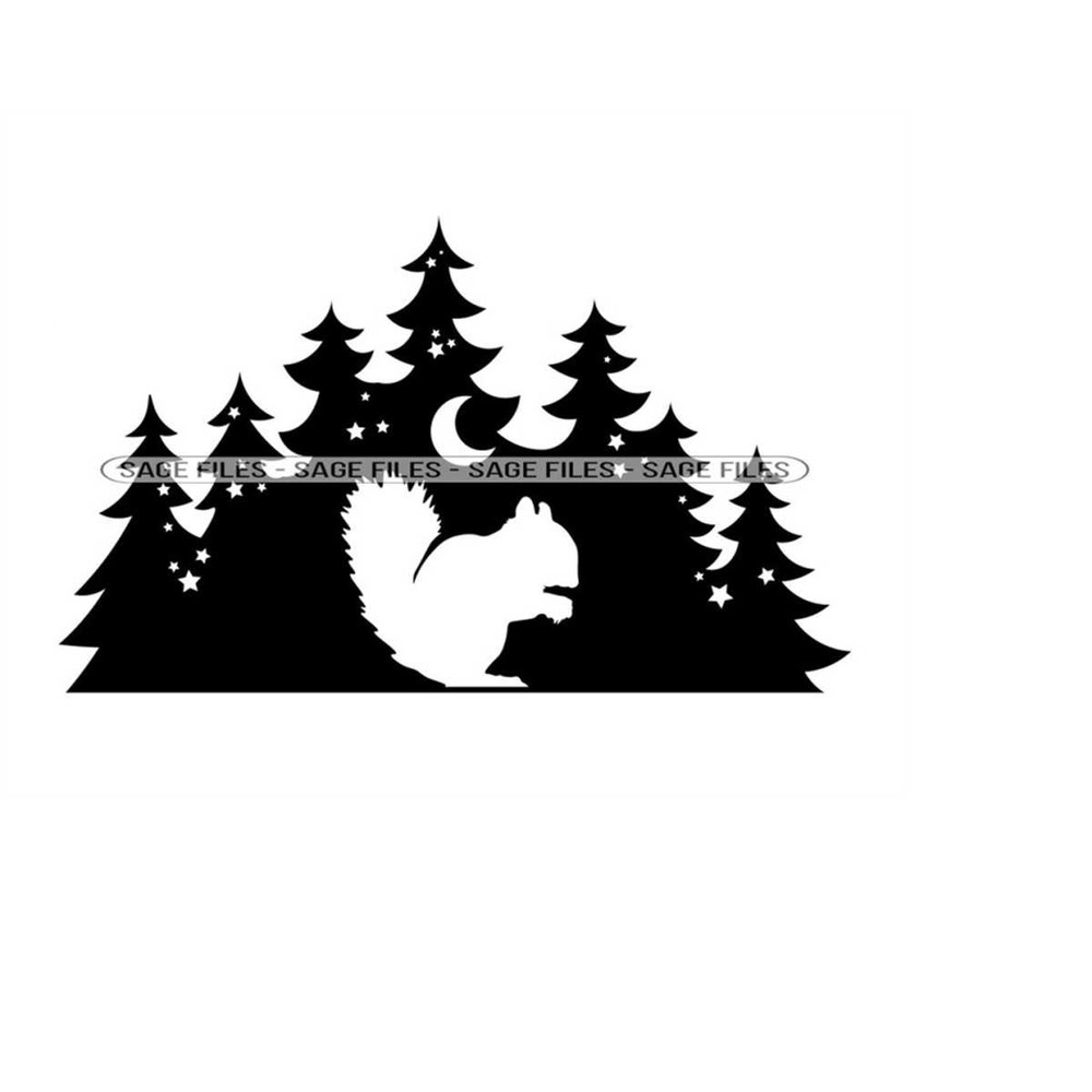 MR-91020238596-forest-squirrel-3-svg-squirrel-svg-wildlife-svg-forest-image-1.jpg