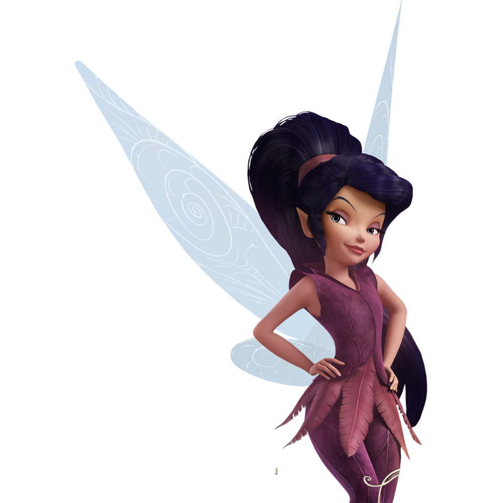 Fairies (39).png