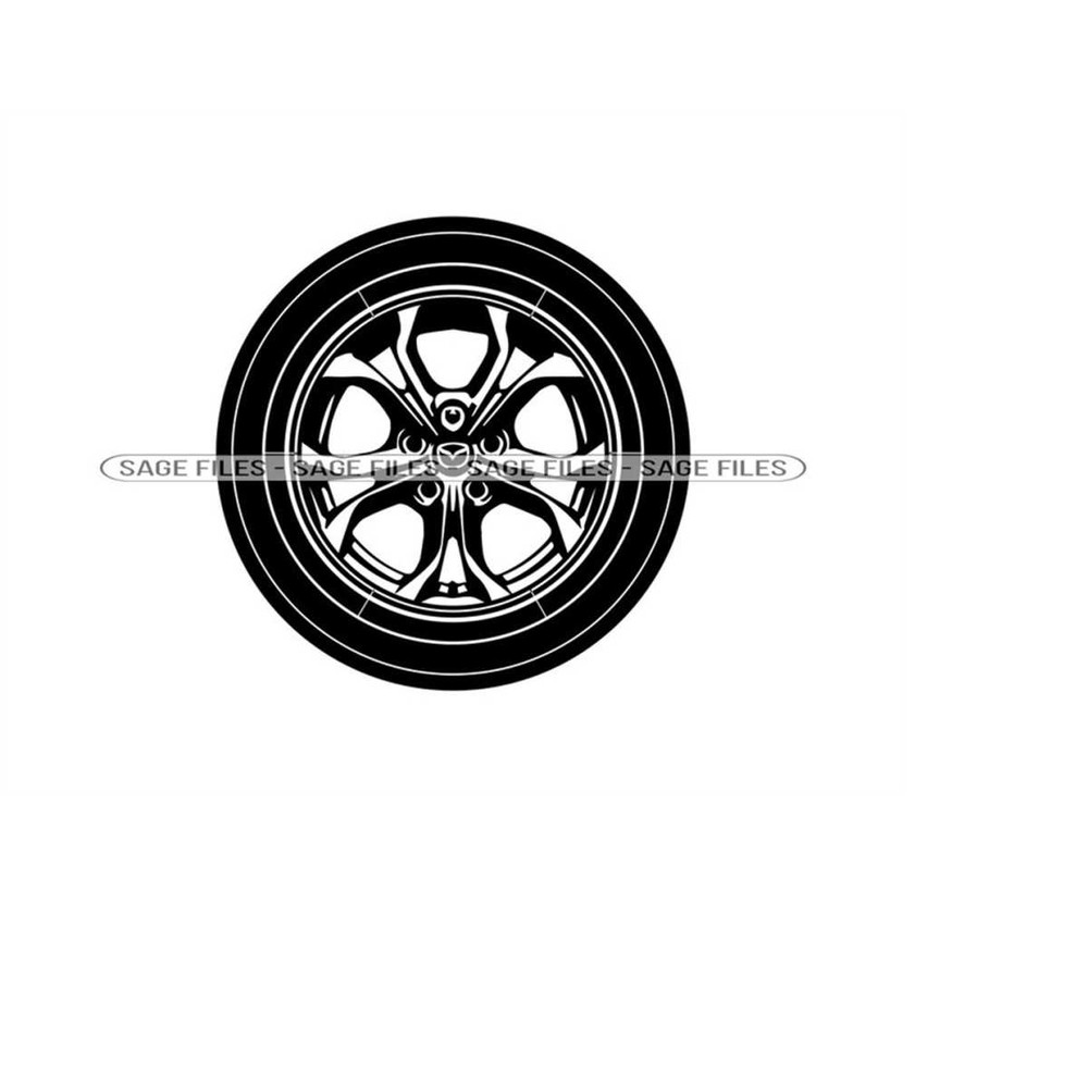 MR-910202385915-wheel-2-svg-wheel-svg-car-tire-svg-wheel-clipart-wheel-image-1.jpg
