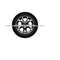 MR-910202385915-wheel-2-svg-wheel-svg-car-tire-svg-wheel-clipart-wheel-image-1.jpg