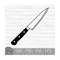 MR-91020239032-knife-instant-digital-download-svg-png-dxf-and-eps-image-1.jpg