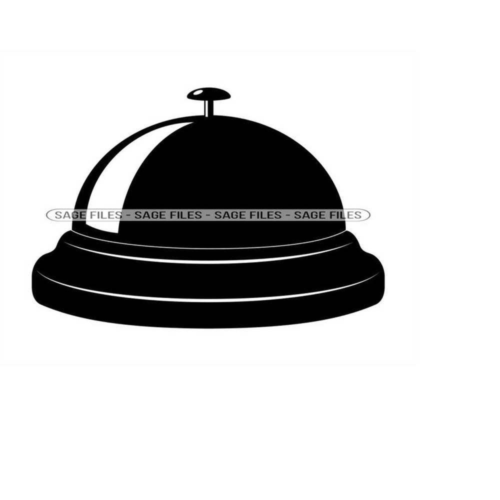 MR-91020239232-desk-bell-svg-hotel-svg-waiter-svg-waitress-svg-check-in-image-1.jpg