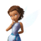 Fairies (45).png