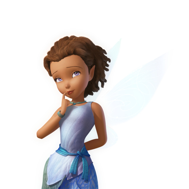 Fairies (45).png