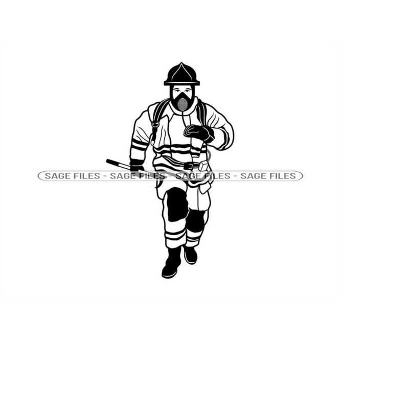 MR-9102023950-firefighter-6-svg-firefighter-svg-fireman-svg-firefighter-image-1.jpg