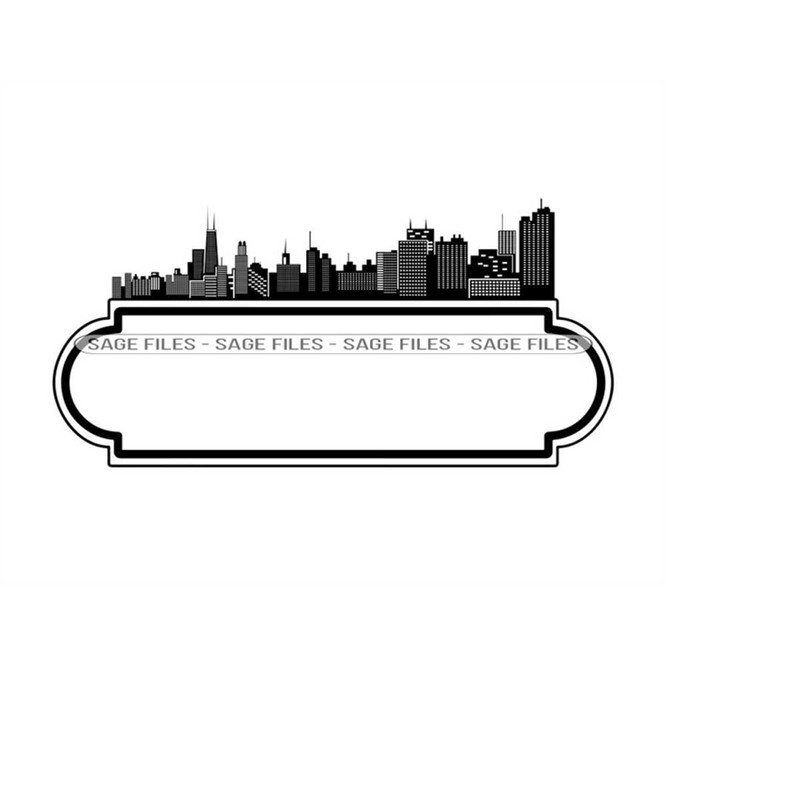 MR-9102023953-chicago-svg-chicago-skyline-svg-chicago-real-estate-svg-image-1.jpg
