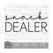 MR-9102023957-snack-dealer-instant-digital-download-svg-png-dxf-and-image-1.jpg