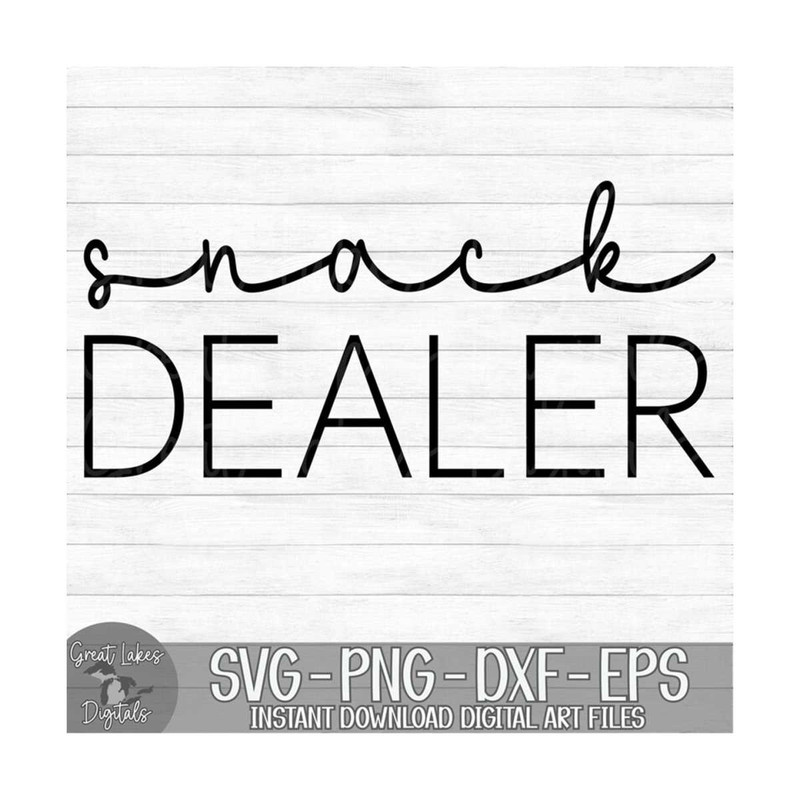 MR-9102023957-snack-dealer-instant-digital-download-svg-png-dxf-and-image-1.jpg