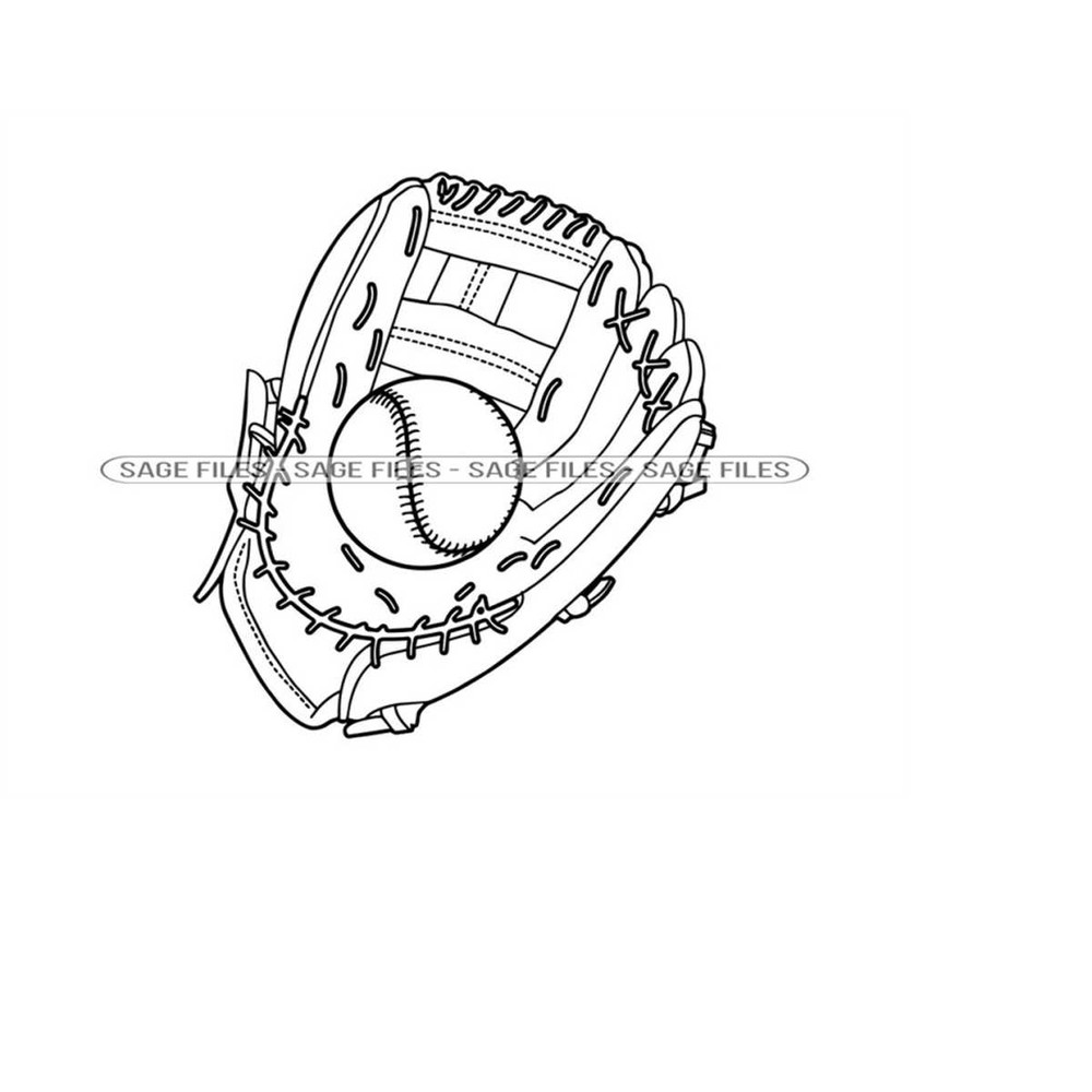 MR-9102023960-baseball-glove-outline-2-svg-mitt-svg-baseball-glove-image-1.jpg