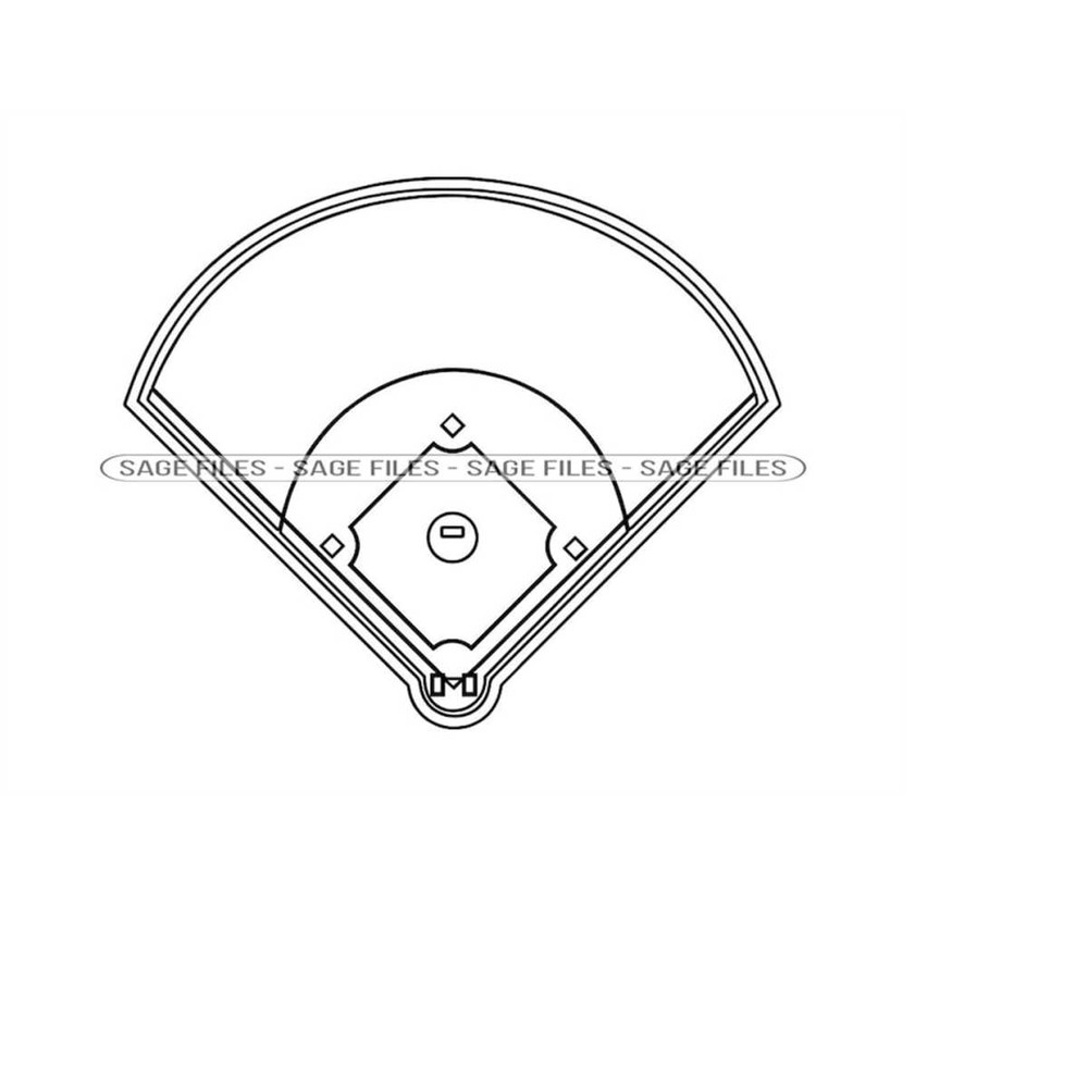 MR-9102023962-baseball-field-outline-svg-baseball-field-clipart-baseball-image-1.jpg