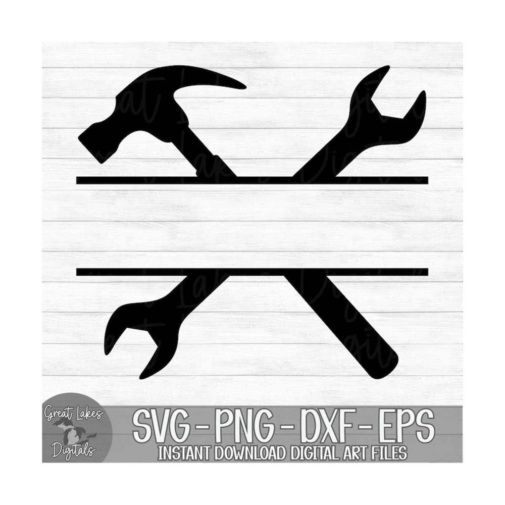MR-91020239552-crossed-hammer-and-wrench-instant-digital-download-svg-image-1.jpg