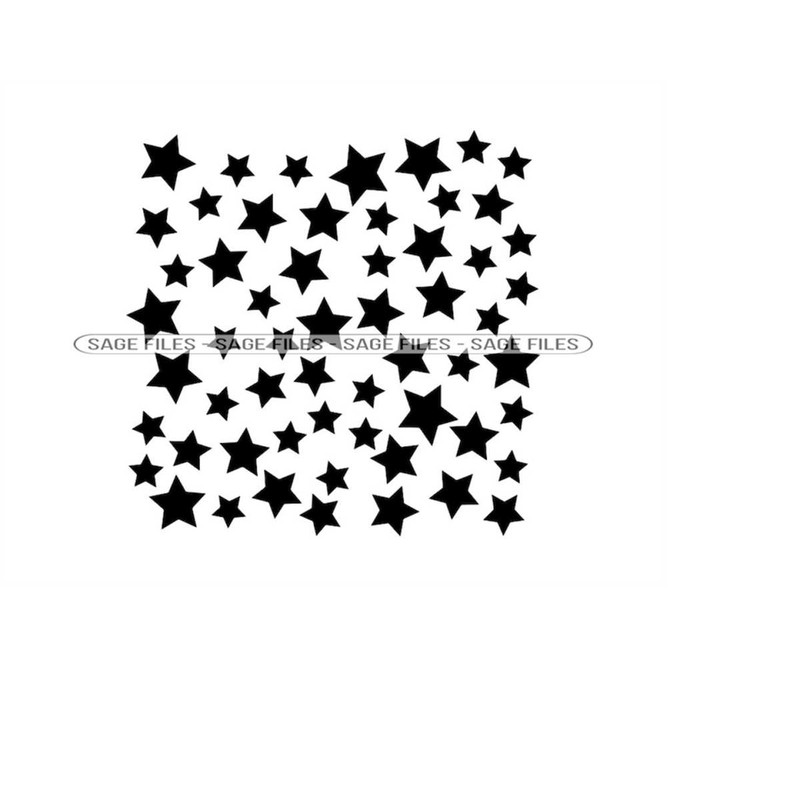 MR-91020239641-stars-2-svg-star-shower-svg-stars-clipart-stars-cut-files-image-1.jpg