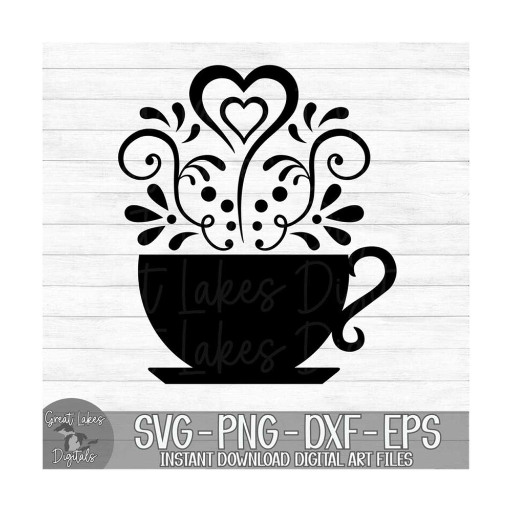 MR-91020239748-coffee-cup-tea-cup-instant-digital-download-svg-png-image-1.jpg