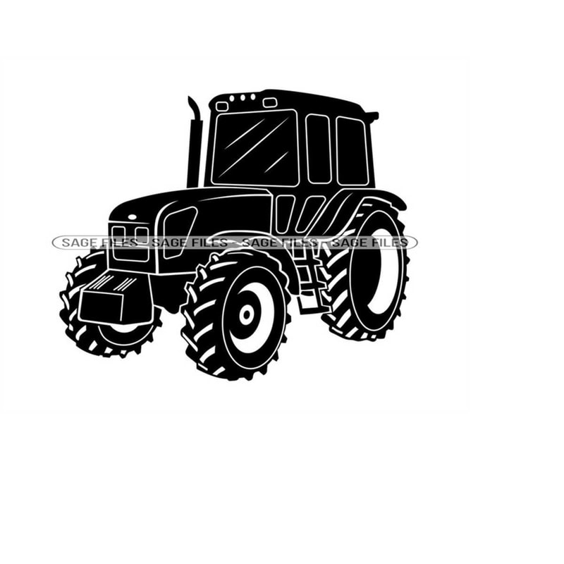 MR-91020239812-tractor-6-svg-tractor-svg-farm-tractor-svg-tractor-image-1.jpg