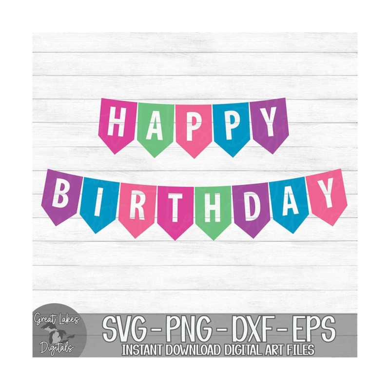 MR-910202391032-happy-birthday-banner-instant-digital-download-svg-png-image-1.jpg