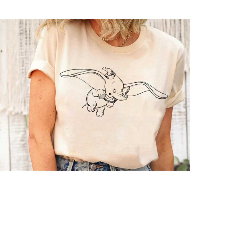 MR-910202391045-retro-vintage-disney-dumbo-sketch-portrait-shirt-dumbo-flying-image-1.jpg