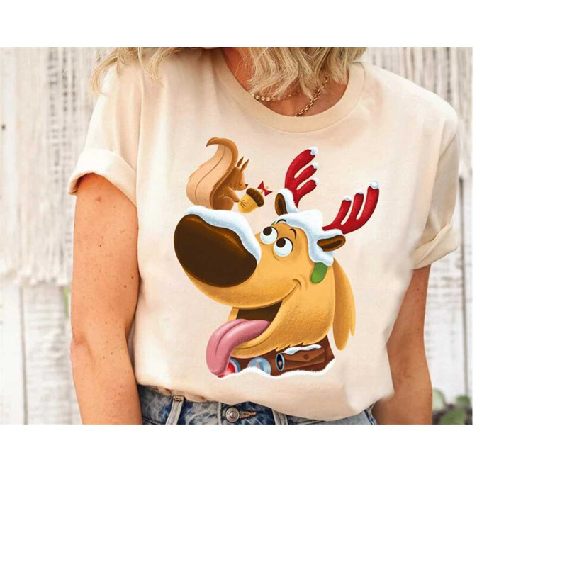 MR-910202391121-disney-pixar-up-dug-dog-christmas-shirt-reindeer-santa-dug-image-1.jpg
