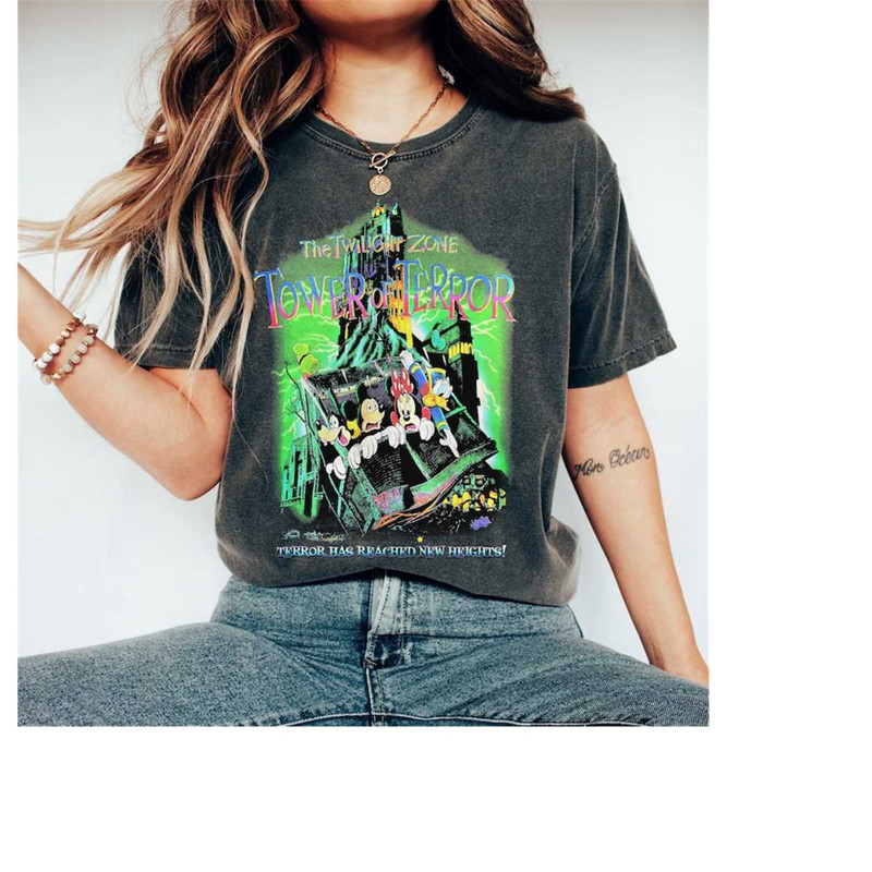 MR-910202391124-the-twilight-zone-tower-of-terror-comfort-color-shirt-tower-image-1.jpg