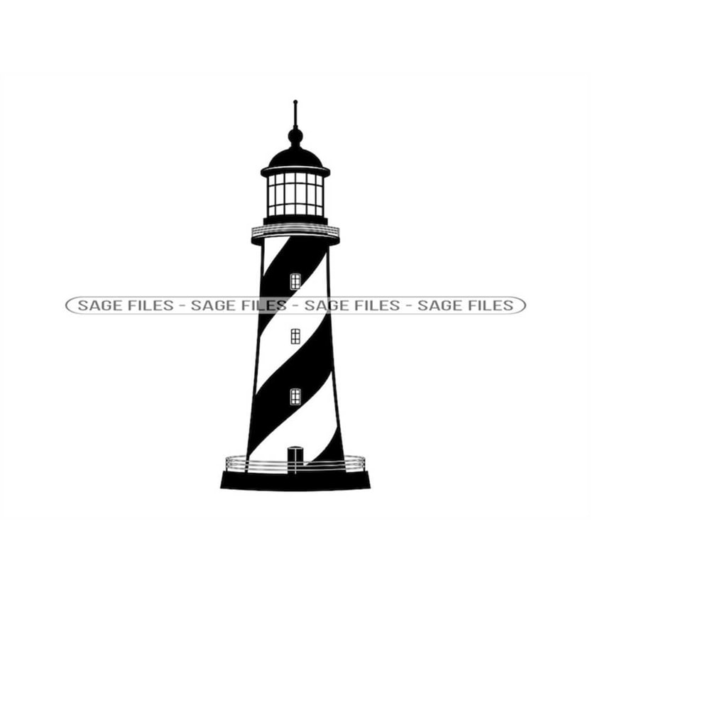 MR-910202391326-lighthouse-5-svg-lighthouse-svg-nautical-svg-lighthouse-image-1.jpg