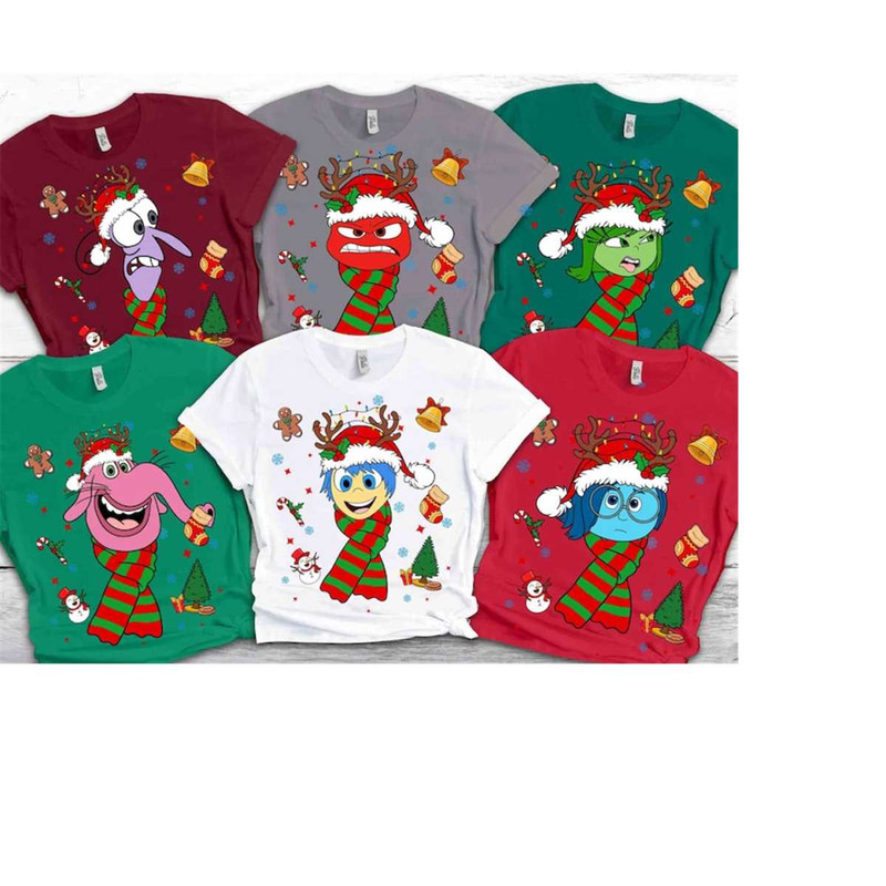 MR-910202391328-disney-inside-out-characters-christmas-costume-shirt-custom-image-1.jpg