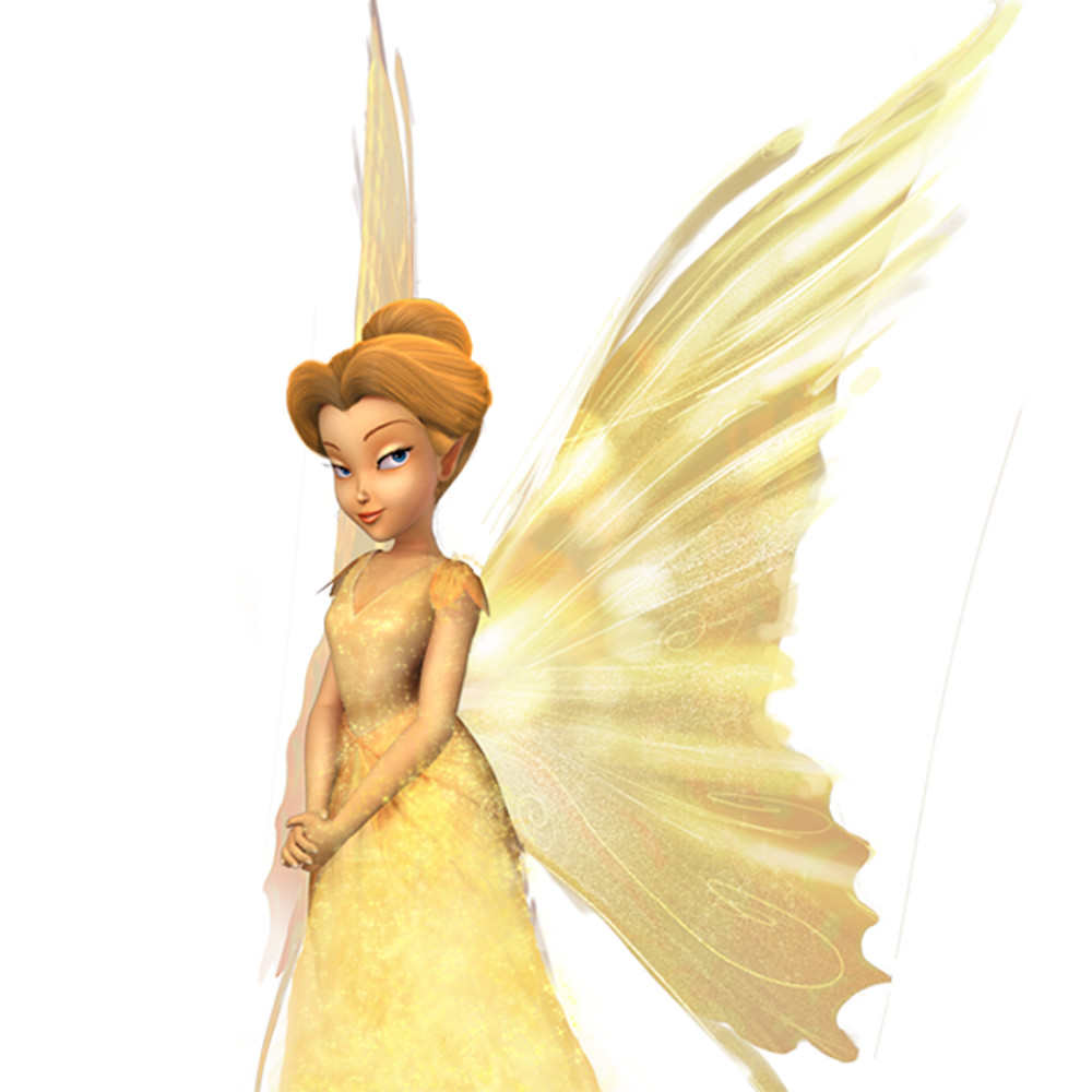 Fairies (47).png
