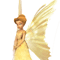 Fairies (47).png