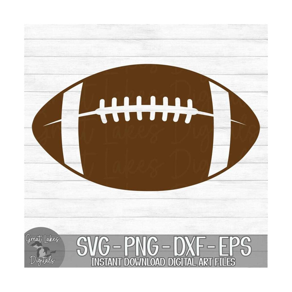MR-910202391356-football-instant-digital-download-svg-png-dxf-and-eps-image-1.jpg
