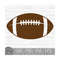 MR-910202391356-football-instant-digital-download-svg-png-dxf-and-eps-image-1.jpg