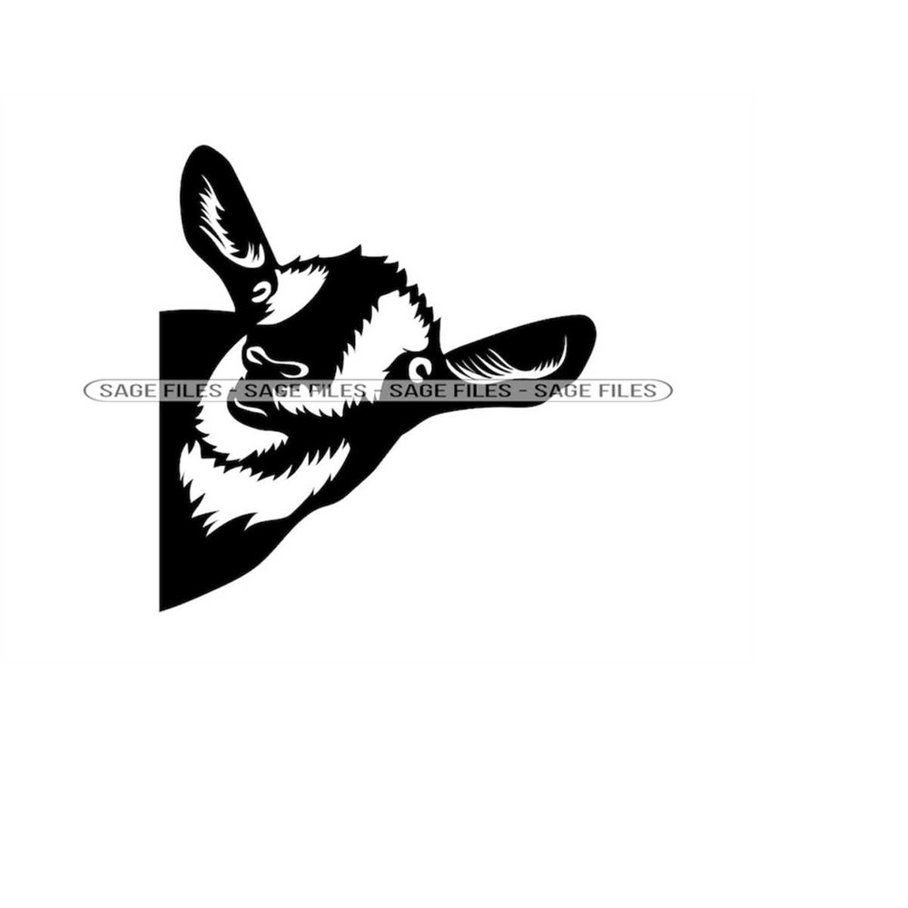 MR-910202391357-peeking-goat-svg-goat-svg-goat-clipart-goat-files-for-image-1.jpg
