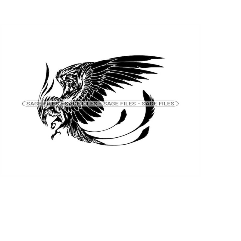 MR-910202391429-phoenix-11-svg-phoenix-svg-phoenix-clipart-phoenix-files-image-1.jpg