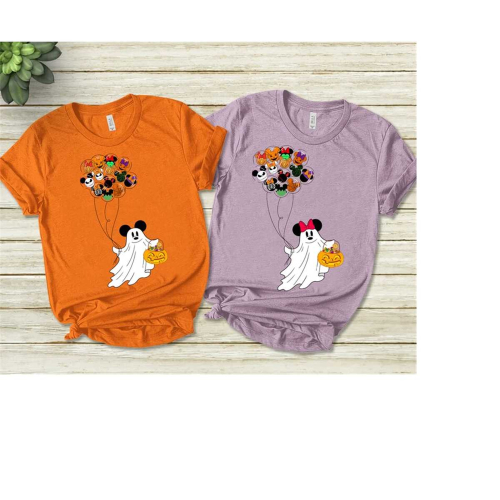 MR-910202391437-disney-mickey-and-minnie-ghost-mickey-balloon-halloween-shirt-image-1.jpg
