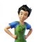 Fairies (49).png