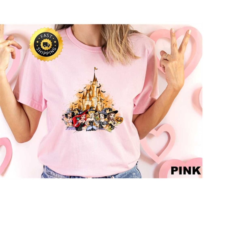 MR-91020239155-disney-princess-shirt-disney-halloween-princess-shirt-image-1.jpg