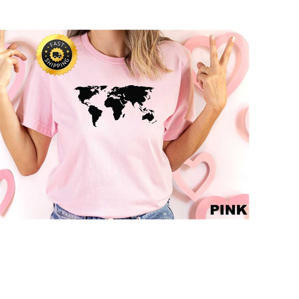 MR-910202391536-world-maps-shirt-world-peace-shirt-world-trip-shirt-image-1.jpg