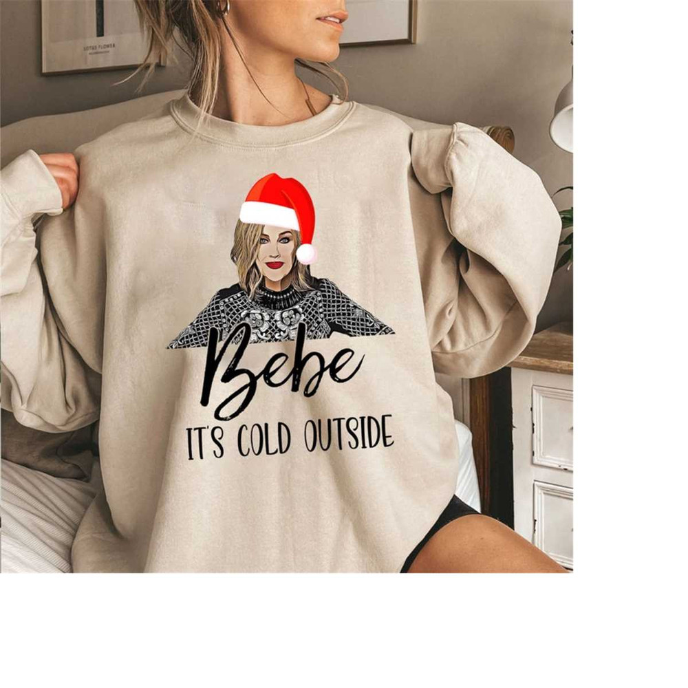 MR-910202391539-bebe-its-cold-outside-sweatshirt-christmas-sweatshirt-image-1.jpg