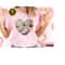 MR-91020239166-halloween-heart-love-shirt-halloween-gift-shirt-halloween-image-1.jpg