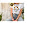 MR-91020239167-halloween-skeleton-shirt-halloween-pumpkin-shirt-halloween-image-1.jpg