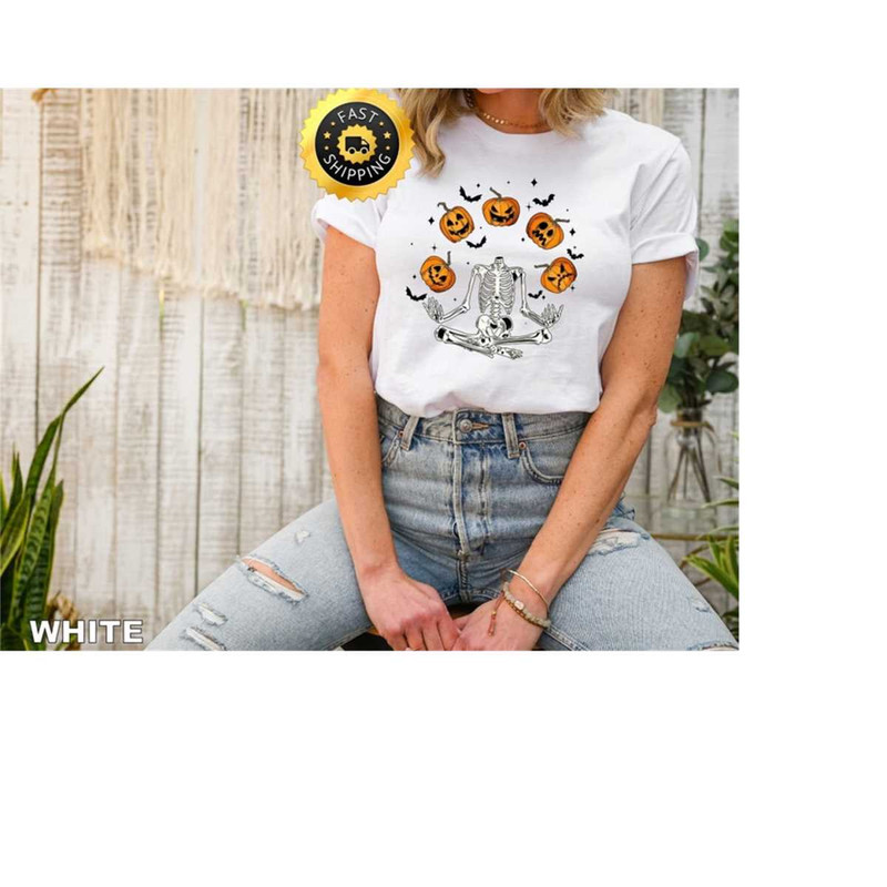 MR-91020239167-halloween-skeleton-shirt-halloween-pumpkin-shirt-halloween-image-1.jpg