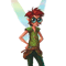 Fairies 51.png