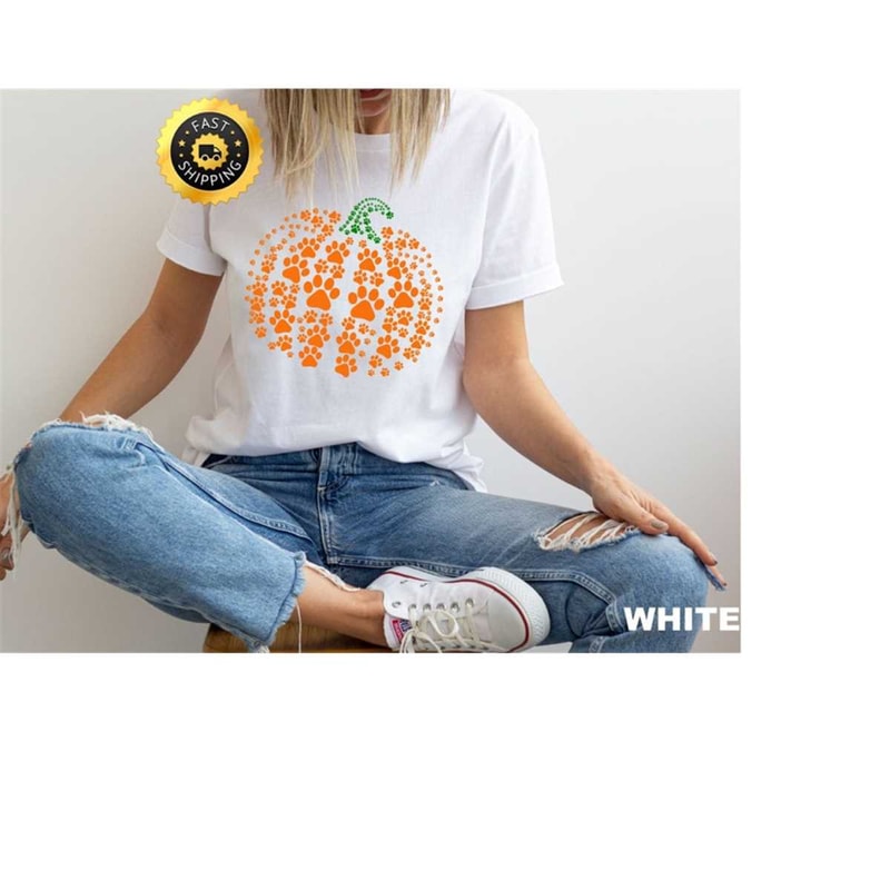MR-910202391637-halloween-pumpkin-shirt-pumpkin-shirt-halloween-pumpkin-image-1.jpg