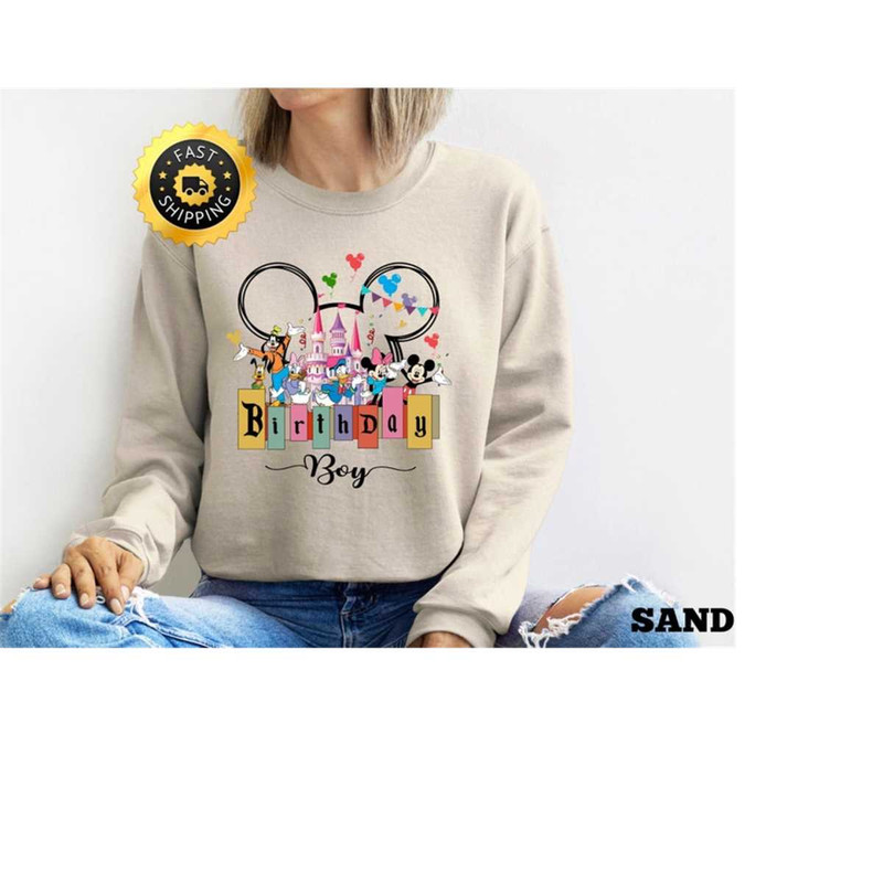 MR-91020239177-disney-birthday-boy-sweatshirt-mickey-and-friends-birthday-image-1.jpg