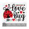 MR-910202391648-love-bug-instant-digital-download-svg-png-dxf-and-eps-image-1.jpg