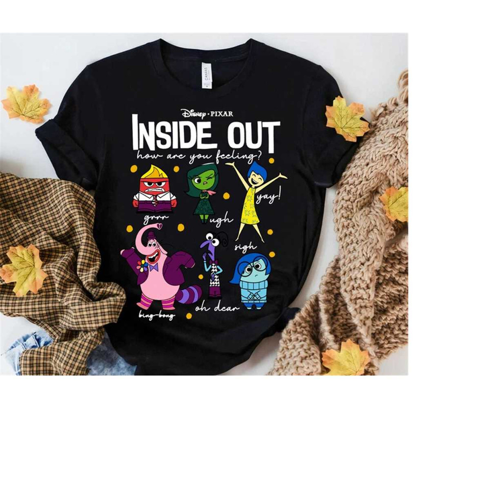 MR-910202391747-disney-inside-out-how-are-you-feeling-group-shot-t-shirt-image-1.jpg