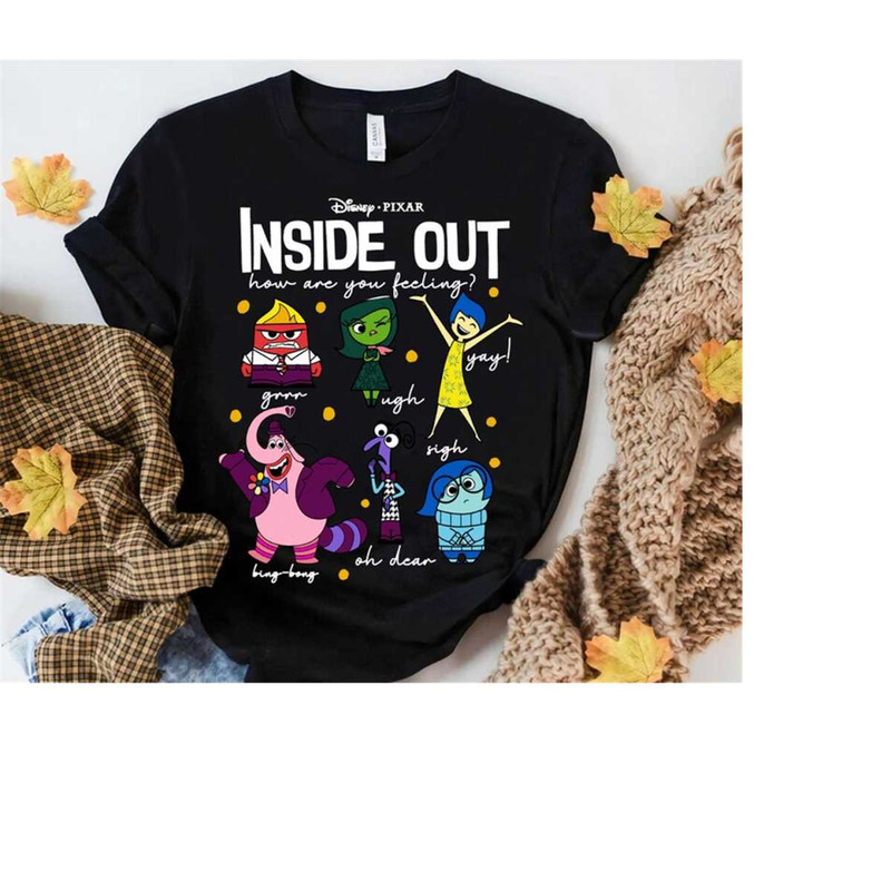 MR-910202391747-disney-inside-out-how-are-you-feeling-group-shot-t-shirt-image-1.jpg