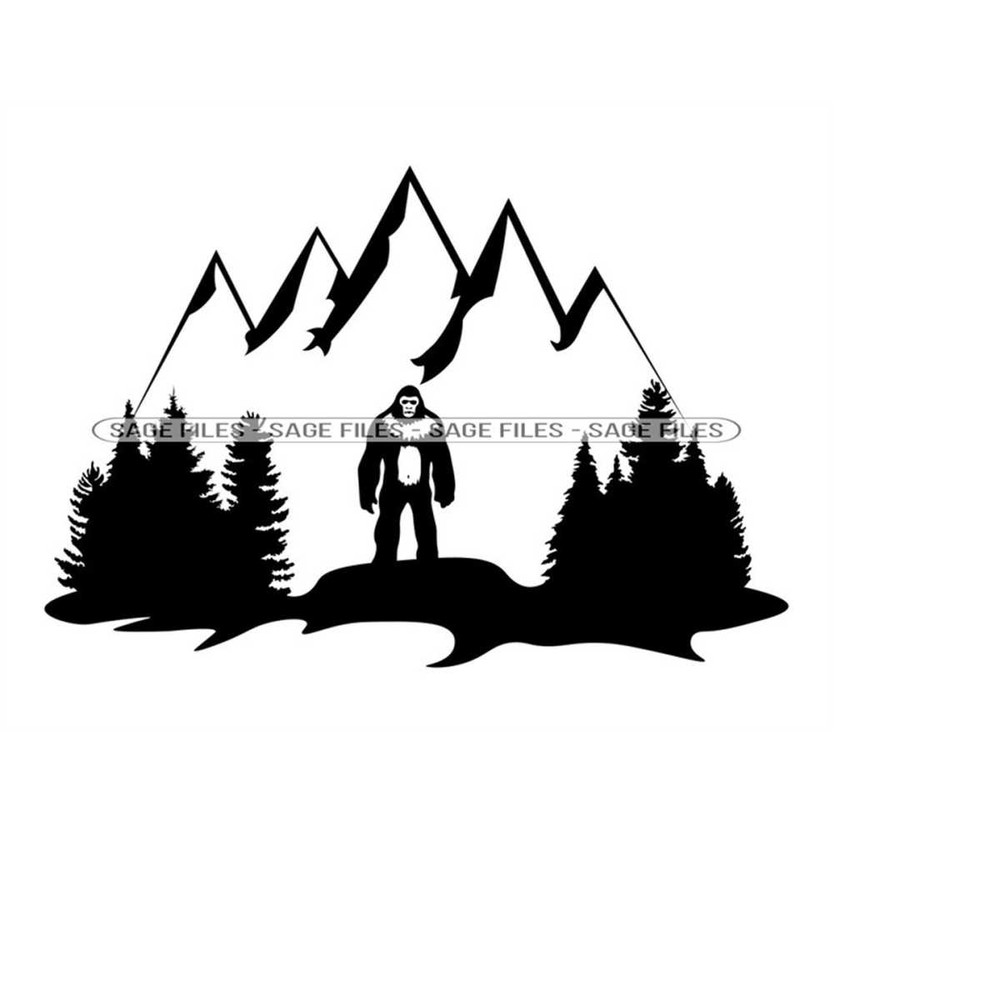 MR-910202391759-bigfoot-wildlife-svg-bigfoot-forest-and-mountain-svg-bigfoot-image-1.jpg