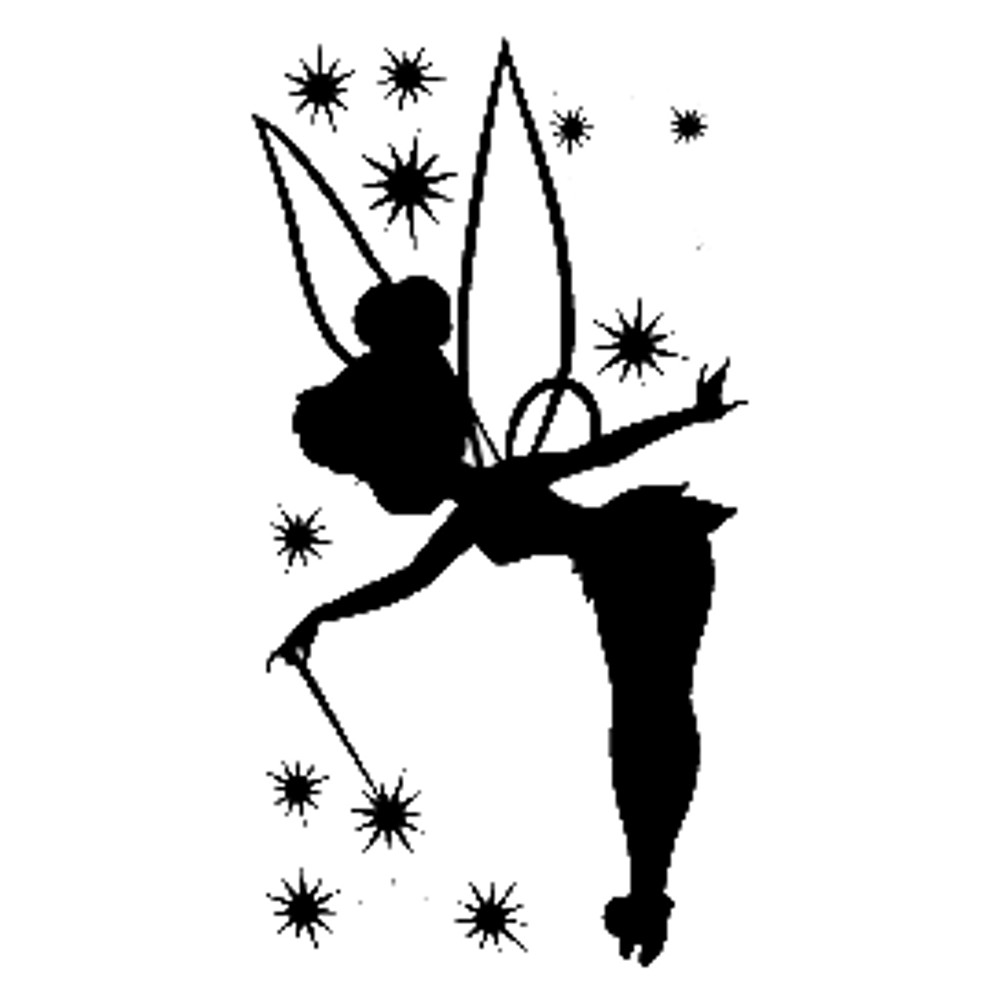 Silhouette (1).png
