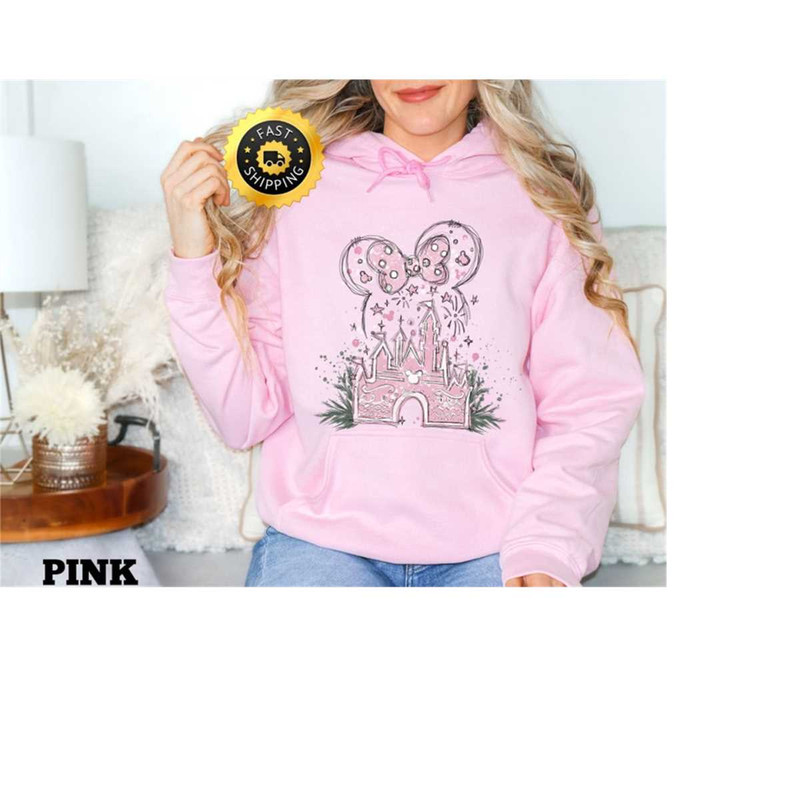 MR-910202391834-disney-pink-watercolor-christmas-castle-sweatshirt-christmas-image-1.jpg